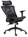 Office Products Egina