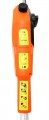 KRAFT&DELE KD5262