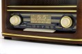 Soundmaster NR961