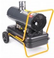 Powermat PM-NAG-30SKN