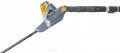 Powermat PM-NEW-900S-T