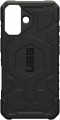UAG Pathfinder with Magsafe for iPhone 17