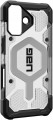 UAG Pathfinder with Magsafe for iPhone 17