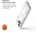 UAG Plyo MagSafe for iPhone 17 Pro