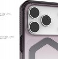 UAG Plyo MagSafe for iPhone 17 Pro