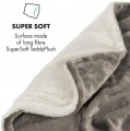 Klarstein Dr. Watson Comfort & Style