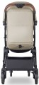 EasyWalker Jackey 2