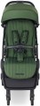 EasyWalker Jackey 2