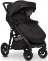 EasyGo Quantum Air