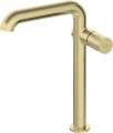Deante Silia Hexa BHS F24K