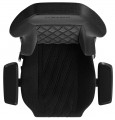 Hator Darkside 3L Fabric