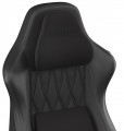Hator Darkside 3L