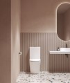 Ravak Elegant RimOff X01872