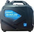 ZEGOR DIN-MUTE2500