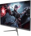 Gamemax GMX24F120