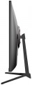 Gamemax GMX24F200