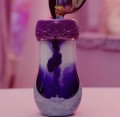 Moose Magic Mixies Pixlings Catlyn 14911