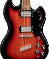 Guild Polara Deluxe