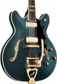Guild Starfire VI