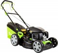 GREENSO KS46-H170N-S