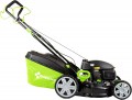 GREENSO KS46-H170N-S