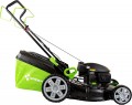 GREENSO KS53-H200N-S
