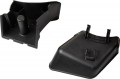 GREENSO KS53-H200N-S