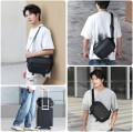 Ulanzi PB038 Travel Sling Bag V2