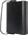 Sky Sound WSE-3002