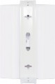 Sky Sound WSE-3002