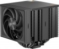 PCCooler RZ820 Black
