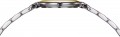 Balmain Haute Elegance Vintage B8132.39.12