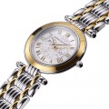 Balmain Haute Elegance Vintage B8132.39.12