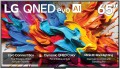 LG 65QNED9M 2025