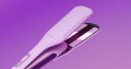 Beautifly DualPerfection