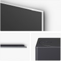 LG OLED97M5