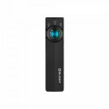 Olight ArkPro Lite