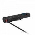 Olight ArkPro Lite