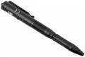 Fenix T6