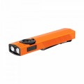 Olight ArkPro
