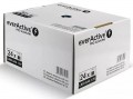 everActive Pro Alkaline 96xAAA