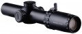 Primary Arms SLx 1-10x28 SFP ACSS Nova