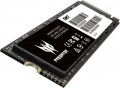 Acer Predator GM7