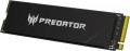Acer Predator GM9000