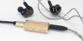 FiiO Snowsky Melody