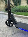 Giant Kids ES2 LED Max