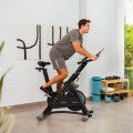 Cecotec DrumFit Indoor 24000 Magnetic Connected