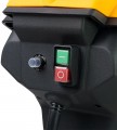 Machtz MBM-4525 BP