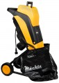 Machtz MBM-4525 B