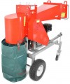 HECHT 6645